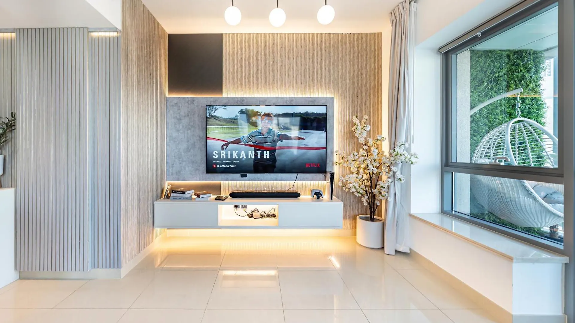 Lavish 2 Bedroom I Burj Khalifa & Fountain Views I Free Gym, Pool, Parking, Wi-Fi And Ps5 I By Skyline Serenity دبي 0*,  الإمارات العربية المتحدة
